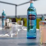 Hotel Augsburg Sonnenhof 4*