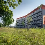 Augsburg Sonnenhof 4* Gersthofen