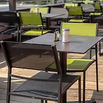Hotel Augsburg Sonnenhof 4*