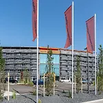 Hotel Augsburg Sonnenhof Gersthofen