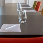 Hotel Augsburg Sonnenhof