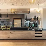 Augsburg Sonnenhof 4*