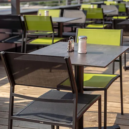 Hotel Augsburg Sonnenhof 4*