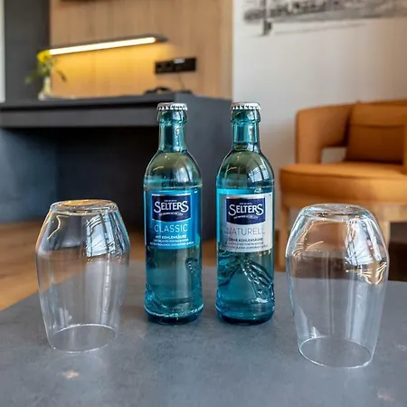 Augsburg Sonnenhof 4* Gersthofen