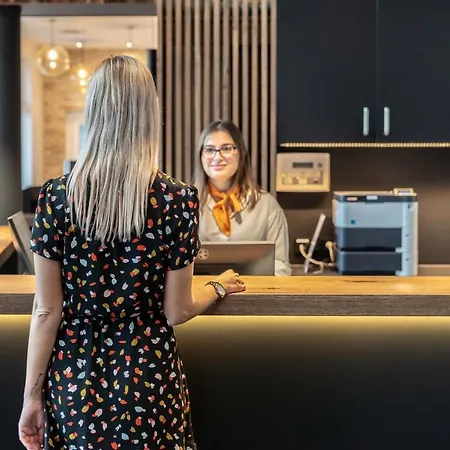 Augsburg Sonnenhof Gersthofen