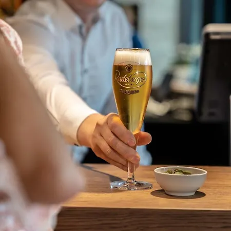 Augsburg Sonnenhof Gersthofen