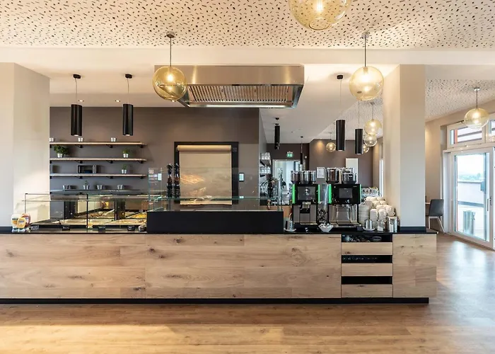 Augsburg Sonnenhof 4*